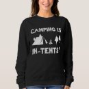 Buscar tienda sudaderas Gráfico