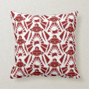 Buscar satélite cojines Estrellas