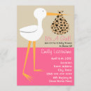 Buscar leo invitaciones Chica
