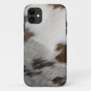 Buscar corral iphone fundas Ganado