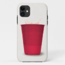 Buscar refresca iphone se fundas Bebida