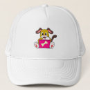 Buscar portátiles gorras Divertido