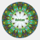 Buscar opalescente postales Abalone treasure paua iricent