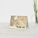 Buscar desagradable tarjetas Retro