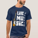 Buscar clapton camisetas Violín