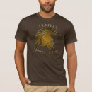 Buscar guerreros griegos camisetas Vintage