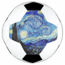 Buscar balones de futbol Vintage