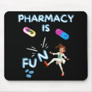 Buscar farmacia alfombrillas de raton Farmacéutico