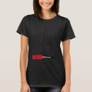 Buscar makeup artist camisetas Latir
