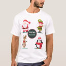 Buscar father christmas Santa