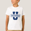 Buscar jugador de voleibol camisetas Deporte