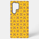 Buscar carolina del norte samsung fundas Pee de dee pirate