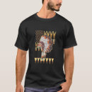 Buscar tepee camisetas Abatido