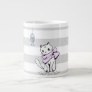 Buscar animales lindos tazas Animal adorable