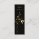 Buscar saludos del navidad tarjetas de visita Navidades