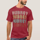 Buscar aubrey ropa Adorable