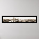 Buscar dallas fotografía Estados unidos