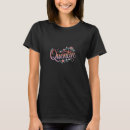 Buscar quentin camisetas Nombre