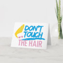 Buscar red hair tarjetas Infantil