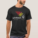 Buscar mcfarland camisetas Tienda