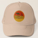 Buscar sabana gorras Vida silvestre
