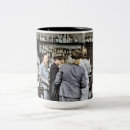 Buscar marie tazas General y unisex