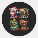 Buscar christmas elf pegatinas Divertido