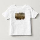 Buscar potsdam camisetas Varón