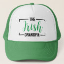 Buscar nana gorras Divertido