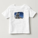 Buscar san juan puerto rico camisetas Latino