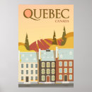 Buscar retro casos posters Moderno