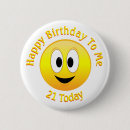 Buscar cara feliz chapas Amarillo