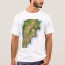 Buscar kamchatka camisetas Espacio