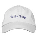 Buscar cambio gorras Cambiar