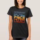 Buscar aspiradora camisetas Hombres