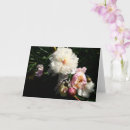 Buscar personajes tarjetas Rosa