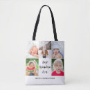 Buscar abuela y nieta bolsos Simple