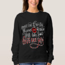 Buscar guitarra mujer ropa Moderno