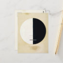 Buscar enso postales Meditación