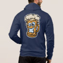 Buscar cervezas sudaderas Amante de la cerveza