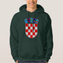 Buscar armas sudaderas Croata