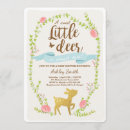 Buscar dólar invitaciones Azul