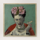 Buscar frida puzzles Diego rivera