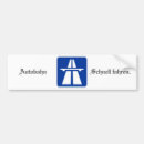 Buscar autobahn Divertido