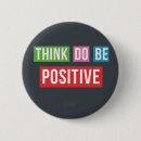 Buscar optimistas chapas Positividad