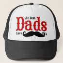 Buscar dads gorras Papá