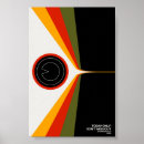 Buscar parody posters Vintage