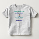 Buscar hermano futuro ropa bebe mayor Embarazo