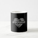 Buscar gastroenterólogo tazas Médico