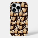 Buscar fantasma iphone fundas Boo